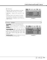 Предварительный просмотр 28 страницы Eiki EIP-10V Owner'S Manual