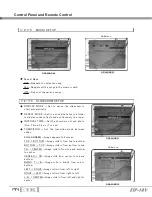 Предварительный просмотр 33 страницы Eiki EIP-10V Owner'S Manual