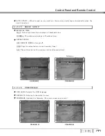 Предварительный просмотр 34 страницы Eiki EIP-10V Owner'S Manual