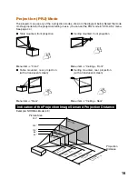 Предварительный просмотр 23 страницы Eiki EIP-200 Owner'S Manual