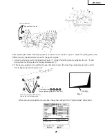 Preview for 25 page of Eiki EIP-3500 Service Manual