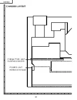 Предварительный просмотр 48 страницы Eiki EIP-3500 Service Manual