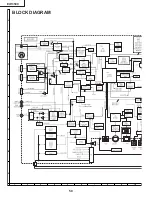 Предварительный просмотр 50 страницы Eiki EIP-3500 Service Manual