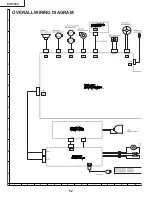 Предварительный просмотр 52 страницы Eiki EIP-3500 Service Manual