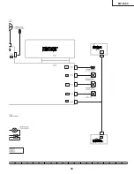 Preview for 53 page of Eiki EIP-3500 Service Manual