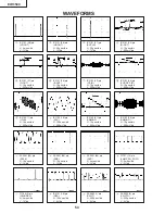 Предварительный просмотр 54 страницы Eiki EIP-3500 Service Manual