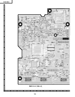 Предварительный просмотр 56 страницы Eiki EIP-3500 Service Manual