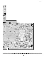 Предварительный просмотр 57 страницы Eiki EIP-3500 Service Manual