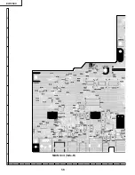 Предварительный просмотр 58 страницы Eiki EIP-3500 Service Manual