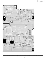 Предварительный просмотр 59 страницы Eiki EIP-3500 Service Manual