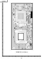 Preview for 60 page of Eiki EIP-3500 Service Manual