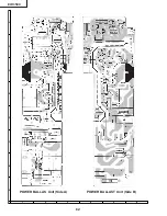 Предварительный просмотр 62 страницы Eiki EIP-3500 Service Manual