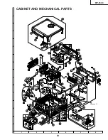 Preview for 79 page of Eiki EIP-3500 Service Manual