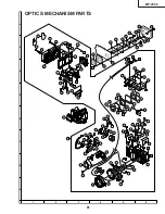 Preview for 81 page of Eiki EIP-3500 Service Manual