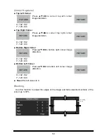 Preview for 50 page of Eiki EIP-UJT100 Owner'S Manual