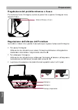 Предварительный просмотр 38 страницы Eiki EIP-WSS3100 Quick Start Manual