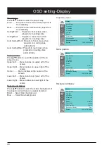 Предварительный просмотр 48 страницы Eiki EK-1100LU Owner'S Manual