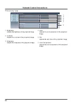 Предварительный просмотр 62 страницы Eiki EK-125UK Owner'S Manual