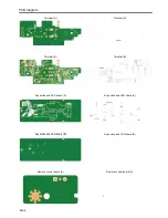 Preview for 33 page of Eiki EK-300U Service Manual