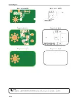 Preview for 34 page of Eiki EK-300U Service Manual