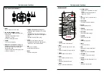 Preview for 7 page of Eiki EK-306U Owner'S Manual