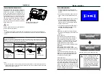 Preview for 11 page of Eiki EK-306U Owner'S Manual