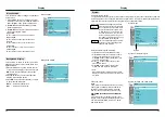 Preview for 18 page of Eiki EK-306U Owner'S Manual