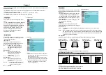 Preview for 23 page of Eiki EK-306U Owner'S Manual