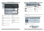 Preview for 30 page of Eiki EK-306U Owner'S Manual