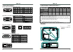 Preview for 41 page of Eiki EK-306U Owner'S Manual