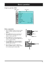 Предварительный просмотр 33 страницы Eiki EK-351WST Owner'S Manual