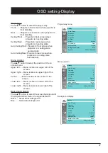 Предварительный просмотр 37 страницы Eiki EK-351WST Owner'S Manual