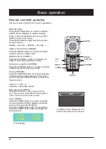 Предварительный просмотр 32 страницы Eiki EK-355U Owner'S Manual