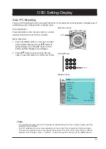 Предварительный просмотр 37 страницы Eiki EK-355U Owner'S Manual