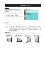 Предварительный просмотр 47 страницы Eiki EK-355U Owner'S Manual