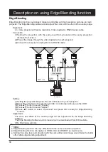 Предварительный просмотр 68 страницы Eiki EK-355U Owner'S Manual