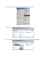 Preview for 62 page of Eiki EK-400X Service Manual