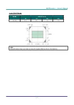 Предварительный просмотр 33 страницы Eiki EK-450U Owner'S Manual