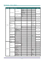 Предварительный просмотр 42 страницы Eiki EK-450U Owner'S Manual