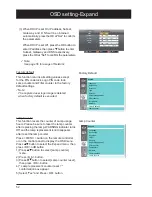 Preview for 52 page of Eiki EK-510U Owner'S Manual