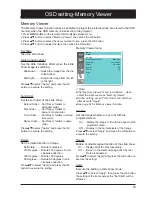 Preview for 53 page of Eiki EK-510U Owner'S Manual