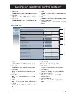 Preview for 59 page of Eiki EK-510U Owner'S Manual