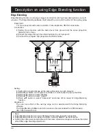 Preview for 68 page of Eiki EK-510U Owner'S Manual