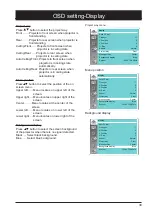 Preview for 39 page of Eiki EK-600LU Owner'S Manual