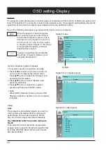 Preview for 40 page of Eiki EK-600LU Owner'S Manual