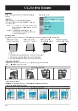 Preview for 48 page of Eiki EK-600LU Owner'S Manual