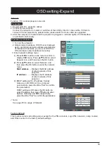 Preview for 53 page of Eiki EK-600LU Owner'S Manual