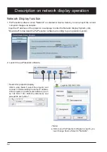 Preview for 62 page of Eiki EK-600LU Owner'S Manual