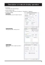 Preview for 63 page of Eiki EK-600LU Owner'S Manual