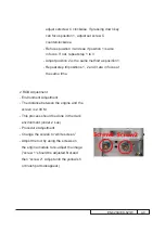 Предварительный просмотр 50 страницы Eiki EK-620U Service Manual